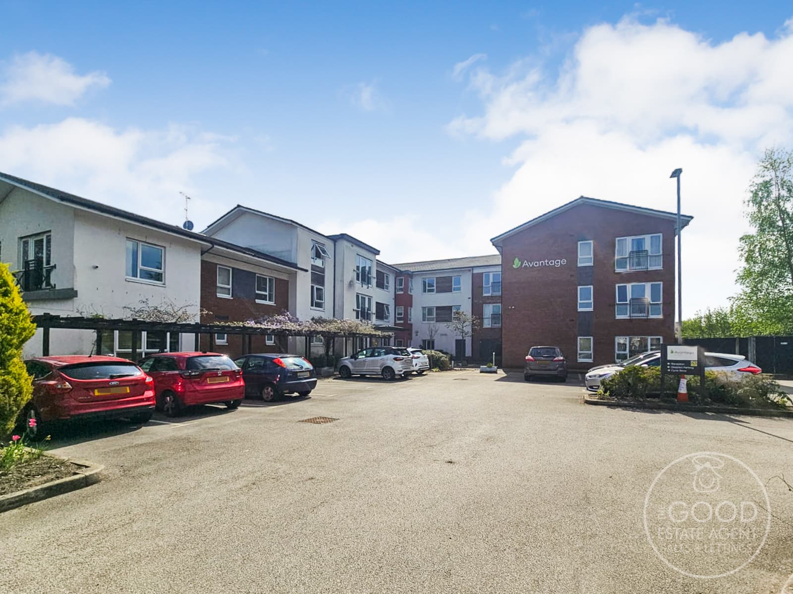 Oakmere, Spath Lane, Wilmslow, SK9