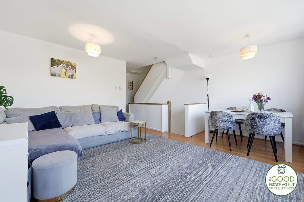 Baslow Drive, Heald Green, Cheadle, , SK8