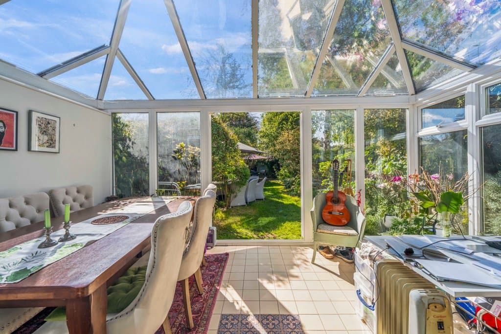 Rooksmead Road, Sunbury-On-Thames, TW16
