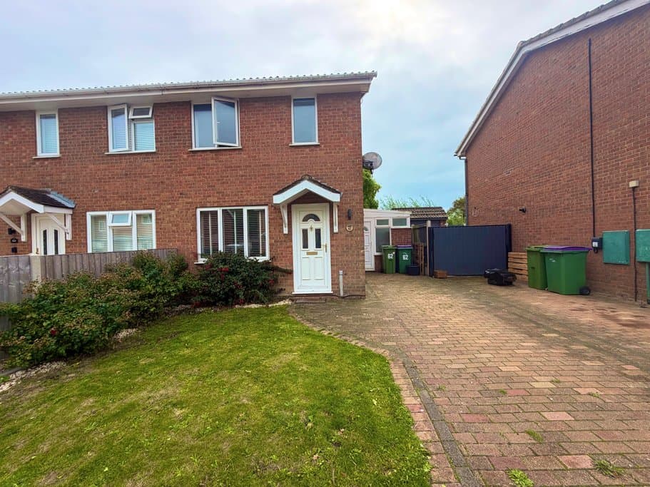 Firs Lane, Folkestone, CT19
