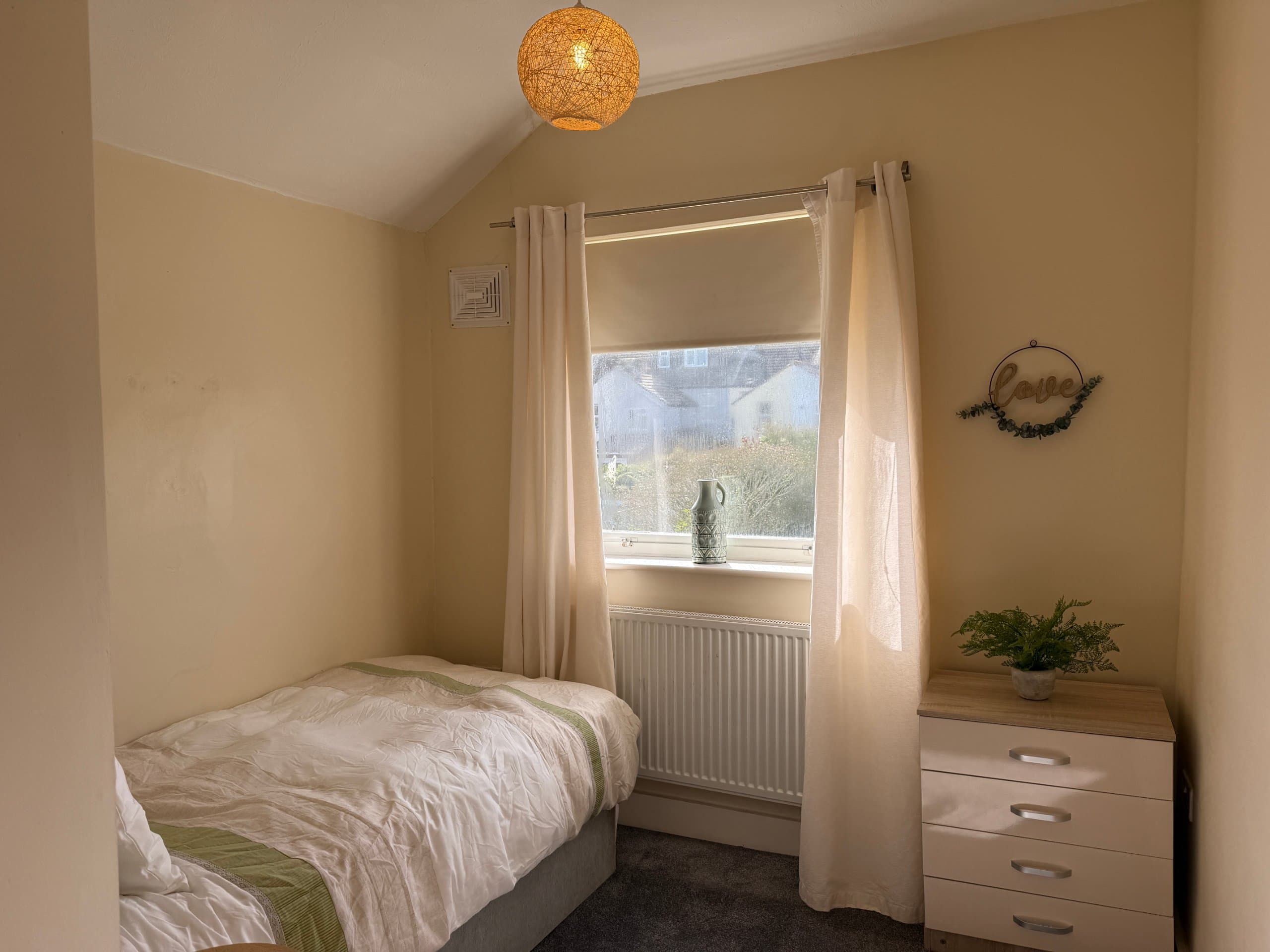 Frampton Road, Hythe, CT21