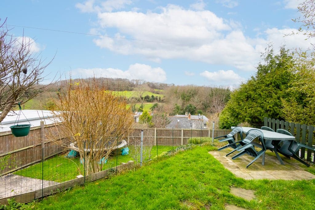 Valestone Close, Hythe, CT21