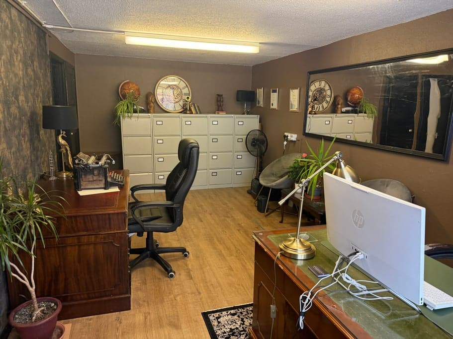 Image 3