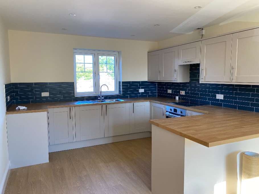 Marten Road, Folkestone, CT20